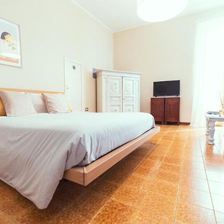 Celeste Simple Apartment San Miniato Eksteriør bilde
