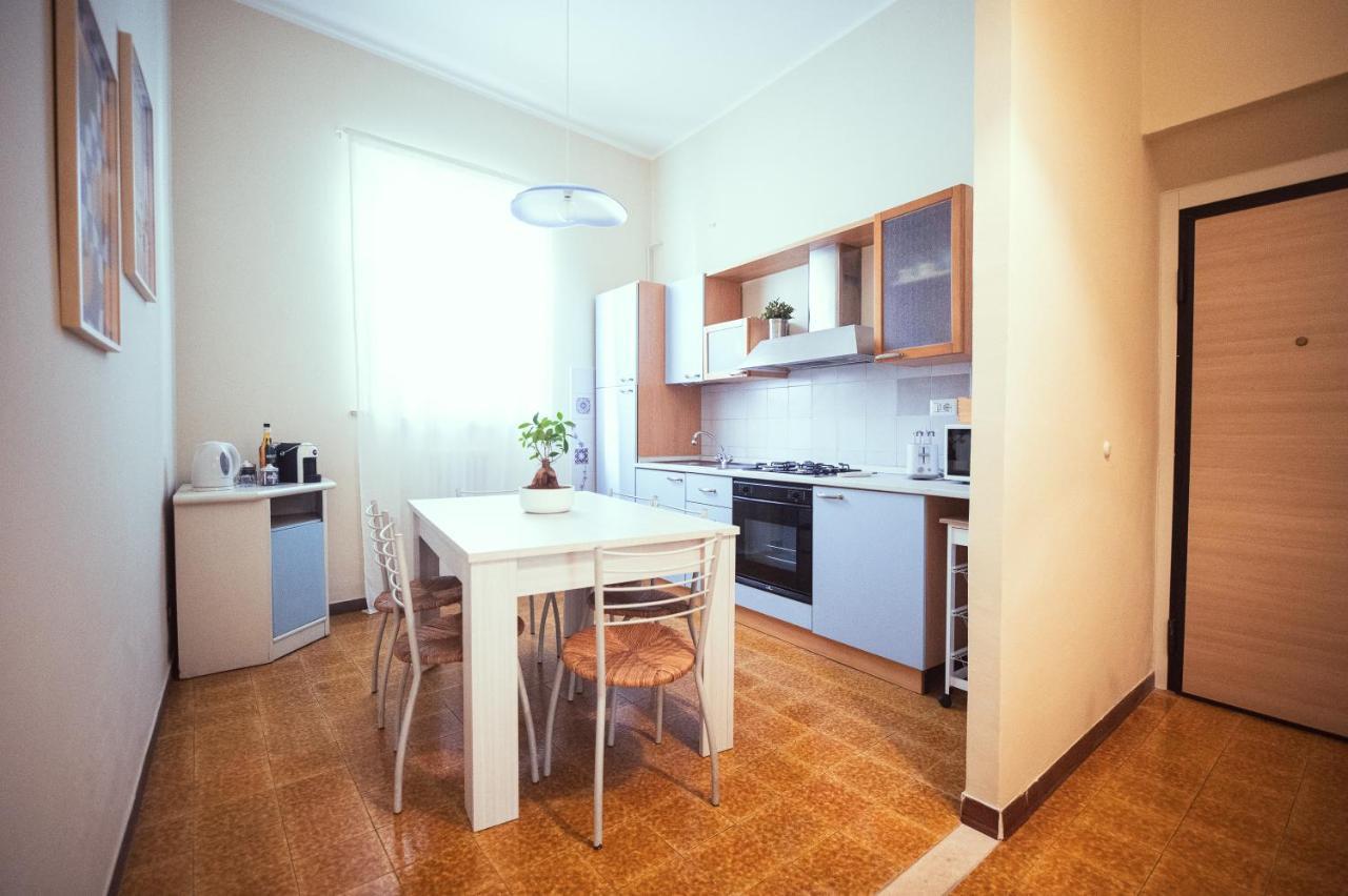 Celeste Simple Apartment San Miniato Eksteriør bilde